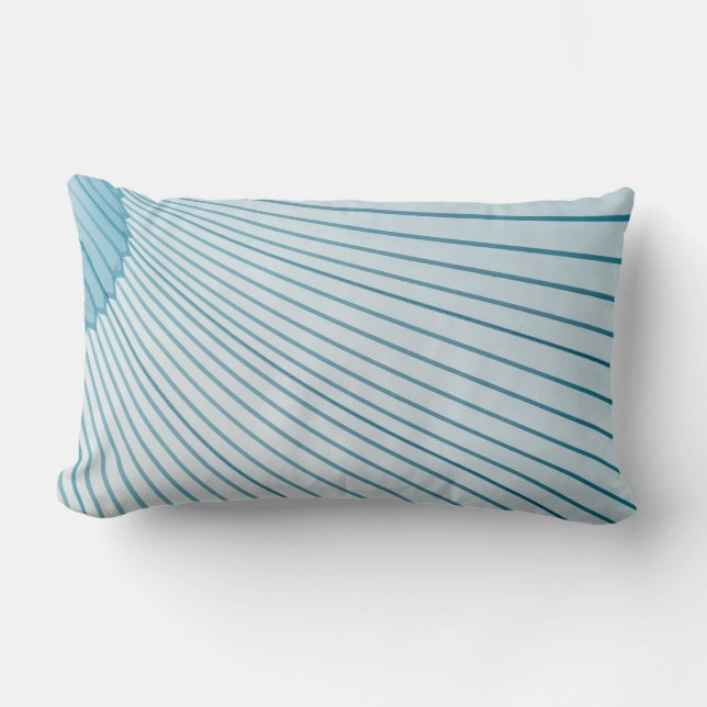 Ireland Lumbar Cushion (Front)
