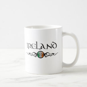 Ireland Mug