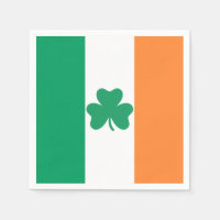 Ireland