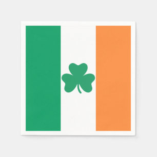 Ireland Napkin