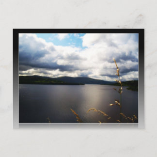 Ireland Postcard