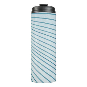 Ireland Thermal Tumbler