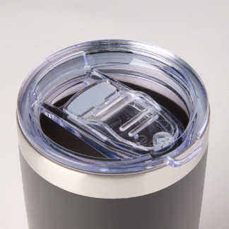 Irenic Travel Mig Insulated Tumbler