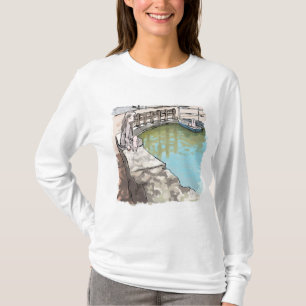 Ireyashi T-Shirt