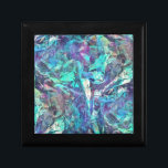iridescent gift box<br><div class="desc">iridescent , holographic, holograph, hologram, vaporwave,  aesthetic, psychedelic, futuristic, glittery, metallic, 

shiny


future,  glitter, glittering, mirror, pattern, print,  , rainbow, shining, </div>