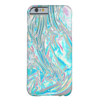 Iridescent iPhone 6/6S Plus Case