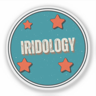 Iridology