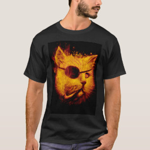 Irie Eye T-Shirt