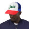 Irie Trucker Hat