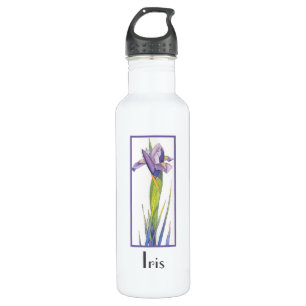 Iris  710 ml water bottle