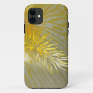 Iris! iPhone 11 Case
