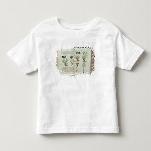 Iris Toddler T-Shirt