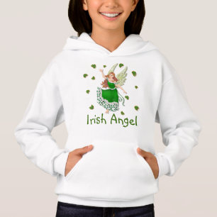 Irish Angel