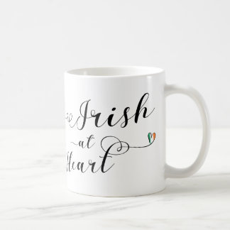 irish_at_heart_mug_ireland_coffee_mug rd1e3f08343ef458e951a793260e4de2e_x7jgr_8byvr_324