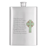 Irish Blessing II