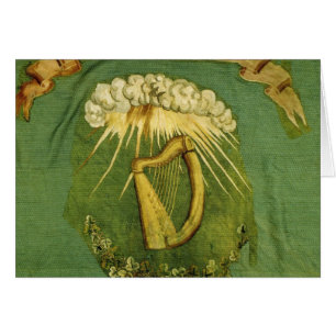 Irish Brigade Flag