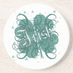 Irish Coaster