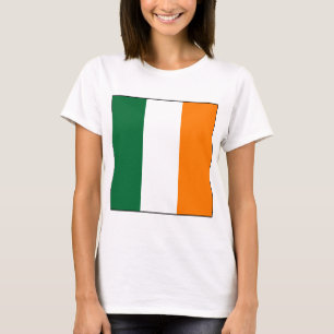 Irish Colours T-Shirt