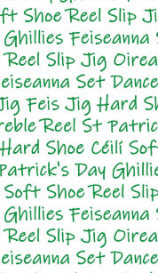 Dance Gifts Nail Art Nail Wraps Zazzle Com Au