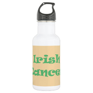 Irish Dancer 532 Ml Water Bottle