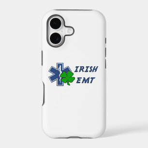 Irish EMT