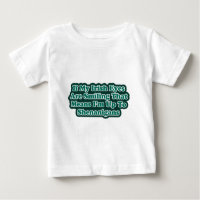 Irish Eyes Quote