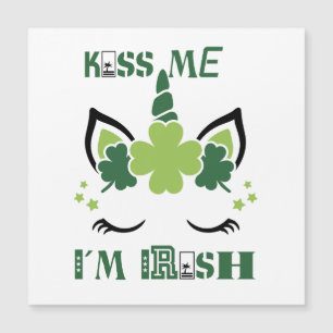 Irish Fesival Celtic culture