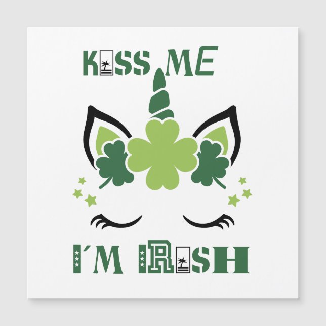 Irish Fesival Celtic culture  (Front)