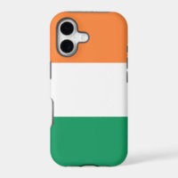 Irish Flag