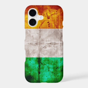 Irish Flag