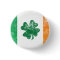 Irish Flag