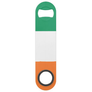 Irish Flag bocnt