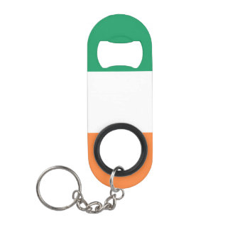 Irish Flag bot