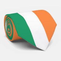 Irish Flag (Republic of Ireland) (ROI) (Eire)
