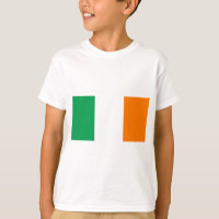 Irish Flag/St Patrick's Day