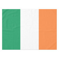 Irish Flag tccnt