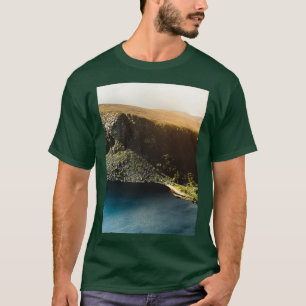 Irish Gold 33365 T-Shirt