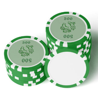 Poker sets ireland