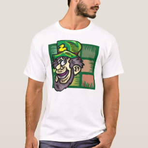Irish Humour T-Shirt