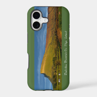 Irish Image for iPhone-6-Plus-Tough