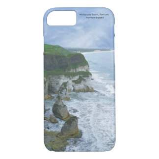 Irish image for iPhone / iPad case