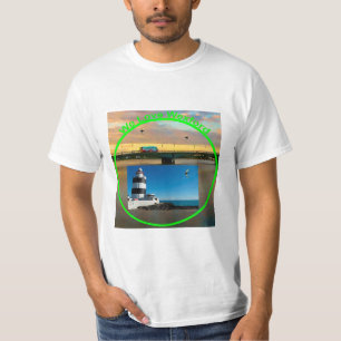 Irish image for Men's-t-shirt T-Shirt