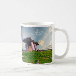 Irish image for mug