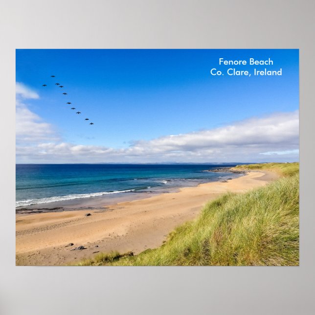 Irish image for poster (Front)