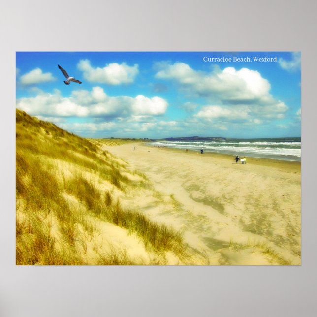 Irish image for Poster (Front)