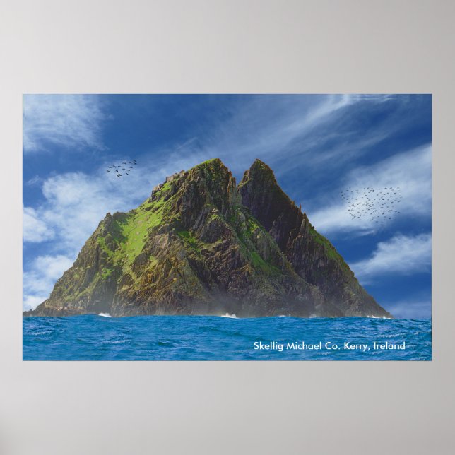 Irish image for poster (Front)