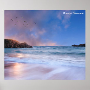 Irish image for Poster