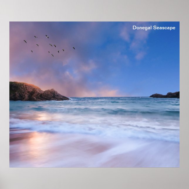 Irish image for Poster (Front)