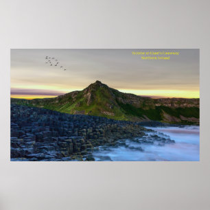 Irish image for Poster