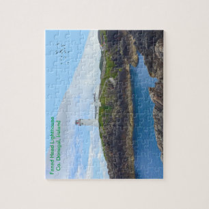 Irish image for Puzzle